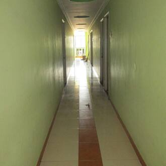 Hotel Anand Lodging, Nashik 4